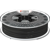 Formfutura EasyFil™ ABS črna - 1,75 mm