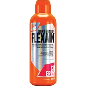 Extrifit Flexain 1000 ml, kisla češnja