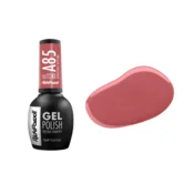 Gel lak RickiParodi Audacious Rafting A85 10 ml