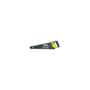 slomart Listna žaga Stanley Jet-Cut Laminator, 450mm, 11 zobov/palec