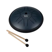 Tongue Drum Melody SELA 15cm SE 361