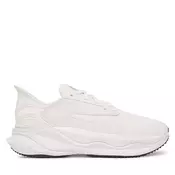 Superge Clarks Clarks Pace 26184666 Bela