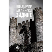 Zidine