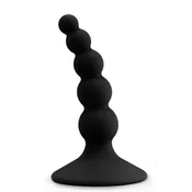 Butt Plug Lure-4