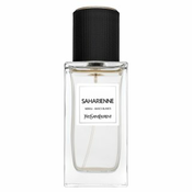 Yves Saint Laurent Le Vestiaire Des Saharienne parfumirana voda unisex 75 ml