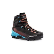 La Sportiva ZFMS099K00P02 pisana