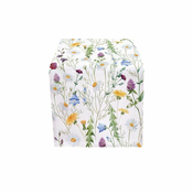 Namizni tekač 45x140 cm – Mila Home