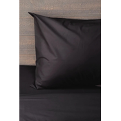 Jastucnica sifon 60x80-crna ( 11-9127 )