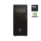 Delovna postaja HP Z2 Tower G1i U9 285K/64GB/SSD 1TB/RTX Pro 2000 Blackwell 16GB/WiFi/W11Pro