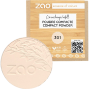 Zao Polnilo za compact puder