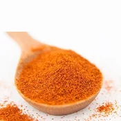 Kajenska paprika