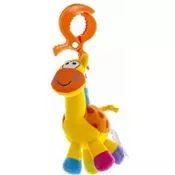 Biba toys viseća igračka-žirafa ( A016628 )