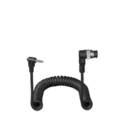 SYRP kabel Link 1N