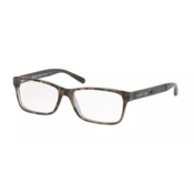 Michael Kors Okvir za naocare MK4043 3260, Ženski, Braon
