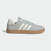ADIDAS Patike vl court 3.0 W