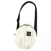 URBAN FOREST - BEETLE · Mini Shoulder Bag - Bijela