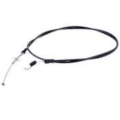 Husqvarna Pogonski kabel Husqvarna R53SV Partner McCulloch M53 M65556 532406259
