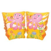 Sun Club Mišici za plivanje Hobotnica 23×15 cm ( 37464H )
