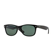 RAY-BAN moška sončna očala RB2132 901L (55mm)