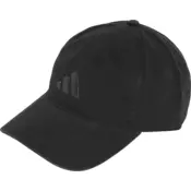 adidas Kapa s šiltom Tiro Cap Dad