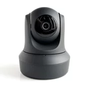 General General CS29 unutarnja IP kamera 360° 1080P za Wi-Fi portun