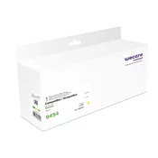 Armor Črnilo WECARE, združljivo z Epson C13T945440, rumeno/rumeno