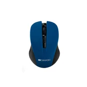CANYON CNE-CMSW1BL