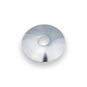 Podložka za stojalo za hi-hat Hi-Hat Cup Washer Gibraltar