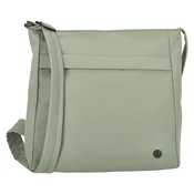 Enrico Benetti Tessa 94001 Dusky green