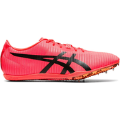 Sprinterice Asics COSMORACER LD 2 TOKYO