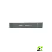 Trendy Sport MINI guma - 1.3mm