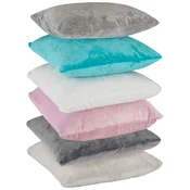 Jastucnica Cca. 40/40 Cm Softplüsch Novo