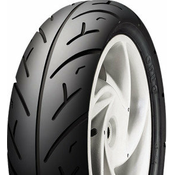 Duro HF908F ( 120/70-12 TL 56J sprednje kolo)