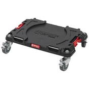 Kolica za Transport 520x340x160mm QS PRO QBRICK 1294771