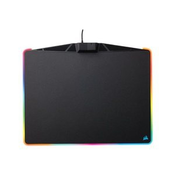 Podloga Corsair Gaming MM800 Polaris 35x26, RGB