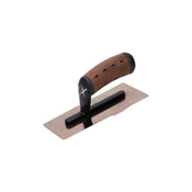 STALCO Lopatica S-73528 Venetian, 240mm, PERFECT