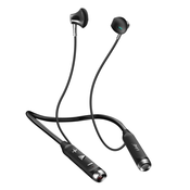 LINQ Bluetooth slušalke Running Sport, magnetna svetilka, LinQ, (20763380)