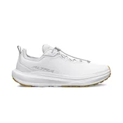 Altra Voyager