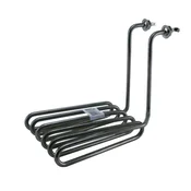 NEW Grelnik za cvrtje 13L Royal Catering 3200W 230V