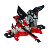 EINHELL TESTERA ELEKTRO STACIONARNA TC-SM 2131/1