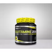 Biotech Glutamine Zero (300g)