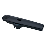 Zamjenski poklopac ručke poklopca vitavit® comfort Fissler