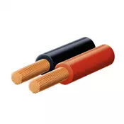 Kabel za zvucnike 2x1,5mm2 ( KLS-1,5 )