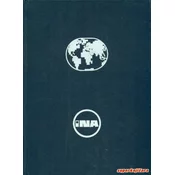 ATLAS SVIJETA