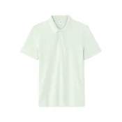 Polo majica Celio Letim