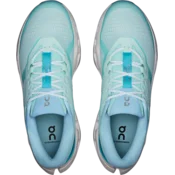 On Cloudrunner 3