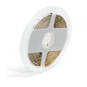 Aigostar - prigušiva LED RGBIC traka 10 m LED/24W/24V + daljinski upravljac + Wi-Fi