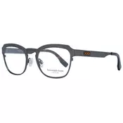 Zegna Couture Naocare ZC 5004 020
