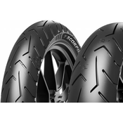 Pirelli SCORPION TRAIL III F 120/70 R19 60V Moto pnevmatike