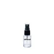 VELVET BLACK PATCHOULI D&G - 15ml